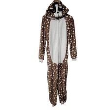 Unbranded Youth Kids Brown