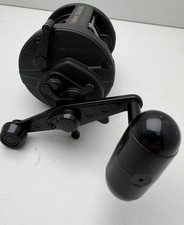 Diawa Sealine SL 175H