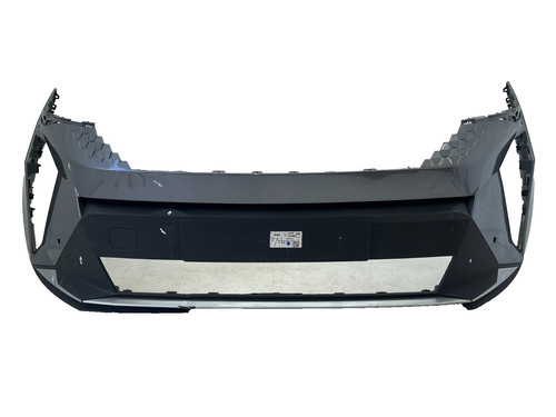 Renault scenic tech 2023 - renault,
