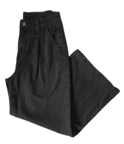 Cider women small - women's,