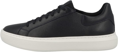 Geox men deiven - u,