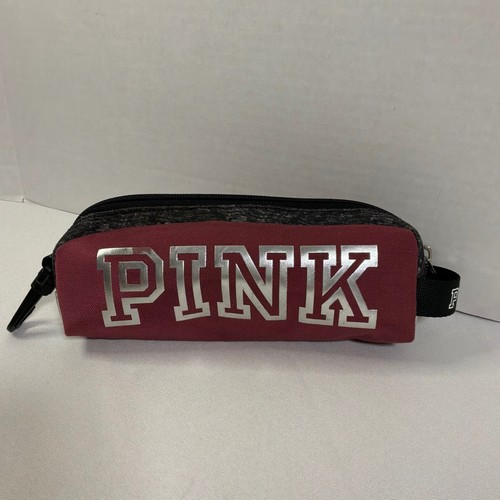Victoria secret pink pencil - secret,