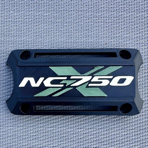 Honda nc750x motorcycle crash - nc750x,