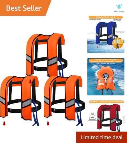 Pack 150n auto - 150n,