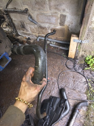Rover diesel cdti - 75, top