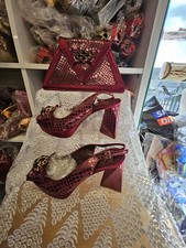 Original Italian Satin +