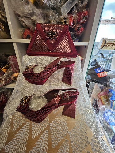 Original italian satin - italian,