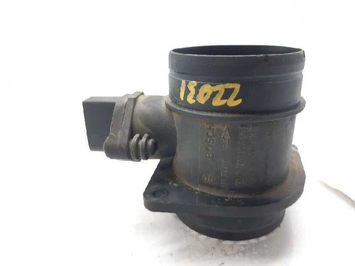 038906461b flow meter - flow,