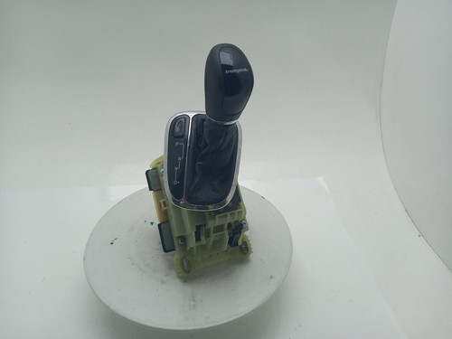Mercedes class gear lever - mercedes,