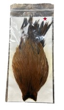 Rooster Cape Fly Fishing