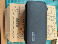 gopro hero Action Camera Bundle