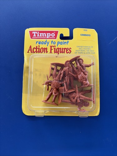 Timpo toyway lone star - toyway, cowboys