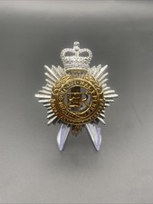RCT Royal Corps of Transport