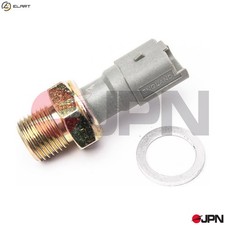 OIL PRESSURE SWITCH