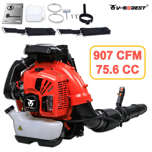 Commercial backpack petrol - commercial,