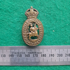 The Fife & Forfar Imperial