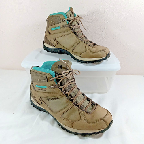 Columbia women high tops - columbia,