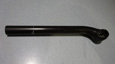 Enve Carbon Seatpost 27.2mm
