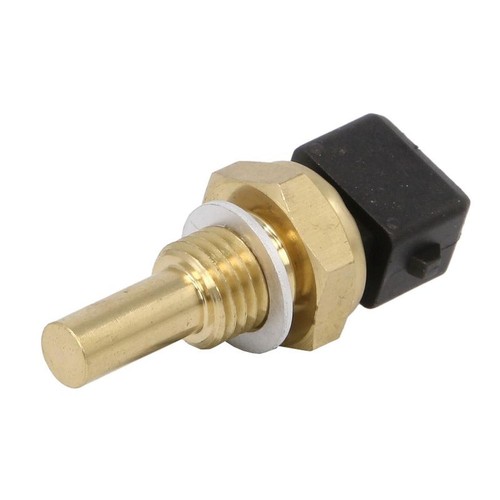Coolant temperature sensor - coolant,