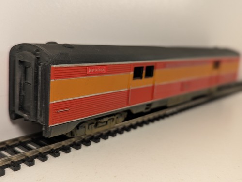 Athearn1788 hogauge - athearn1788,