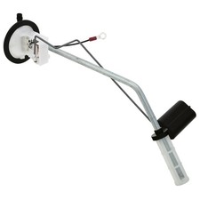 Fuel tank Sender unit