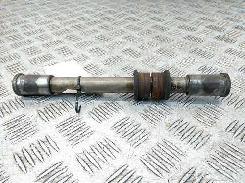 Kawasaki c1 c2 - kawasaki, c1-c2