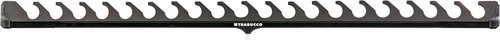 Trabucco gnt pole - rod, rest