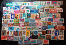 Quality packet 100 - quality,