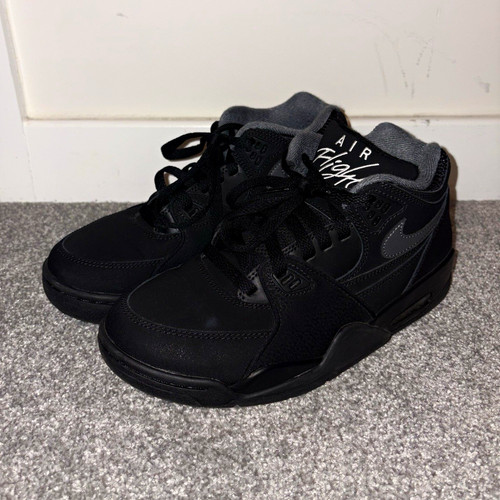 Nike air flight unisex - unisex, kids