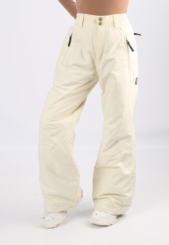 Vintage snowboard pant - vintage,