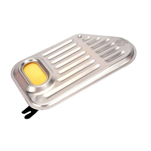 Gearbox hydraulic filter - gearbox,