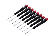 Wiha 26791 8 Piece Precision