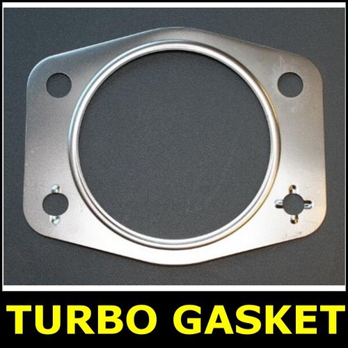 Turbo gasket seal fits - gasket, volvo