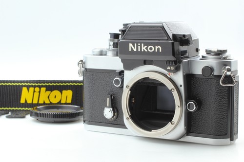 789xxxx mint - 789xxxx, ]