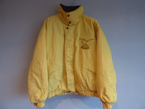 Vtg 1988 cerruti - 1988-cerruti, 1881