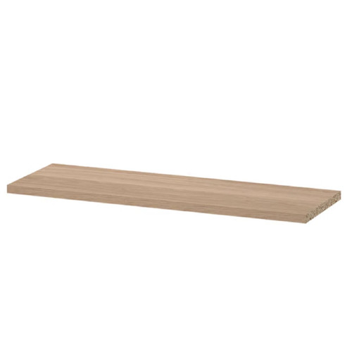 Ikea billy bookcase - bookcase, extra