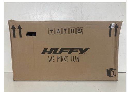 Huffy moto children s - moto, 12”children’s
