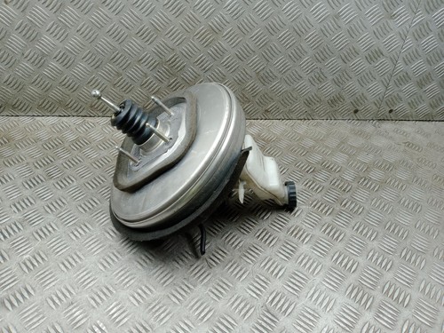 Vauxhall grandland brake - x,