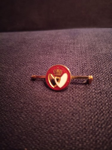 Nhs vintage blood donor - nhs,
