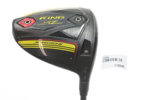 Cobra king speedzone golf - speedzone-s,