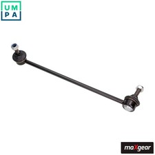 LINKCOUPLING ROD STABILISER