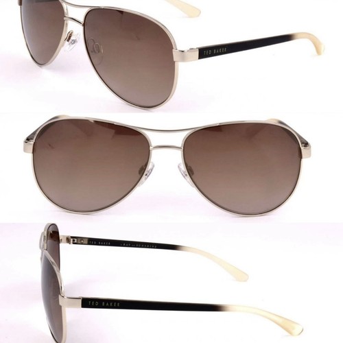 Ted baker sunglasses - ted,