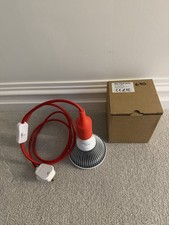 Red Light Man 670 Mini Red Light Therapy Device