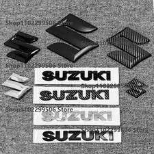 For SUZUKI Vitara SX4 S-Cross