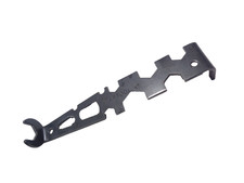 taptool multi purpose plumbing tool