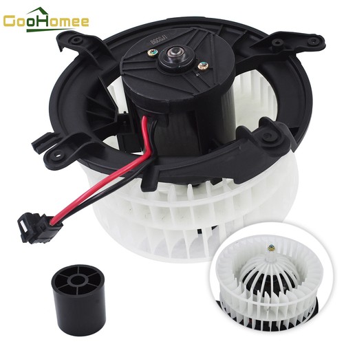 A2209060000 heater blower - a2209060000,