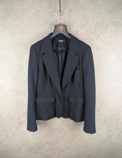 ME+EM Jacket Womens L Large