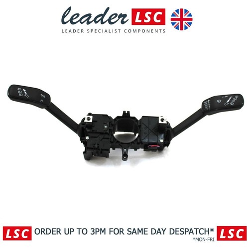 6c0953513 seat ibiza toledo - seat, iv