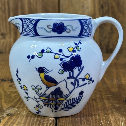 Wedgwood volendam georgetown - wedgwood,
