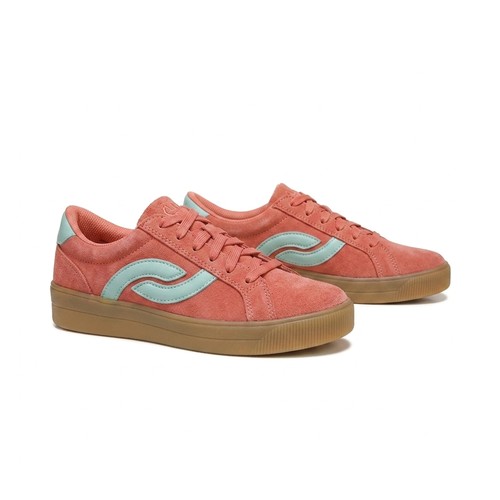 Ryka casual sneakers viv - ryka,